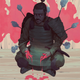 Illustration for article titled Oh No